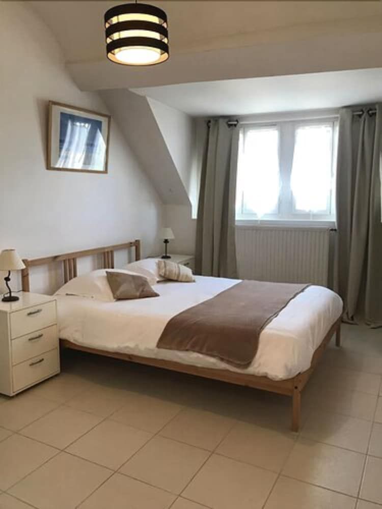 La Maison de Mathilde 2