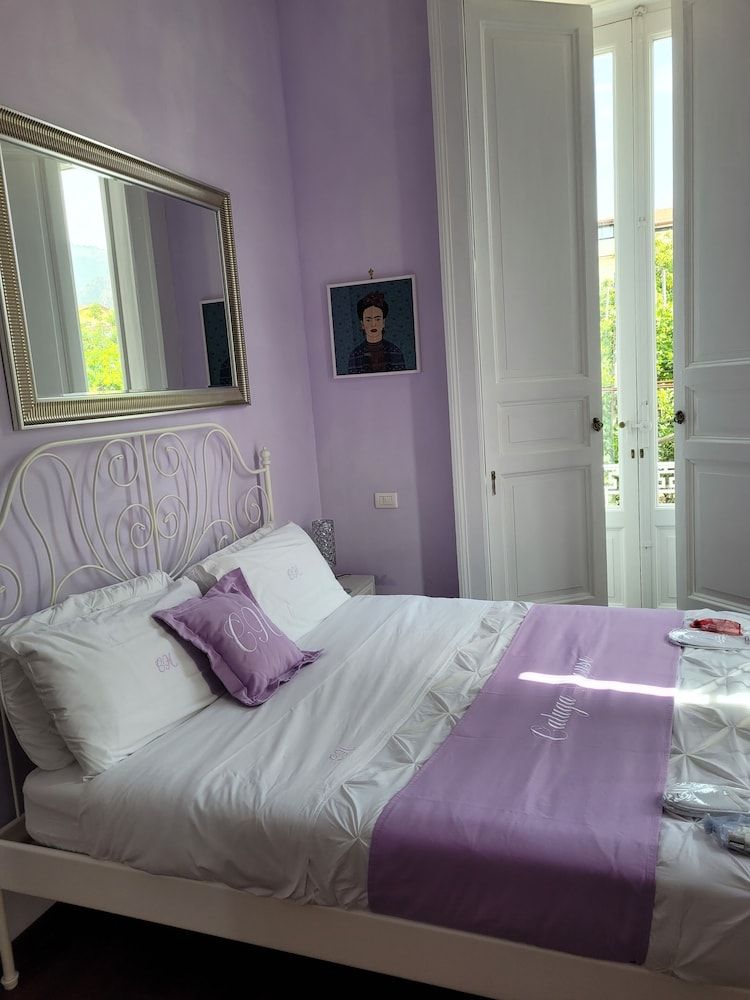 Caluga House 3