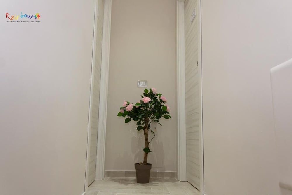 Residenza Montenevoso 2