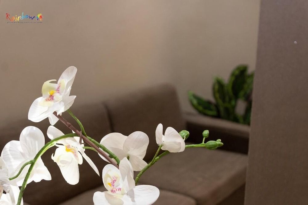 Residenza Montenevoso 3