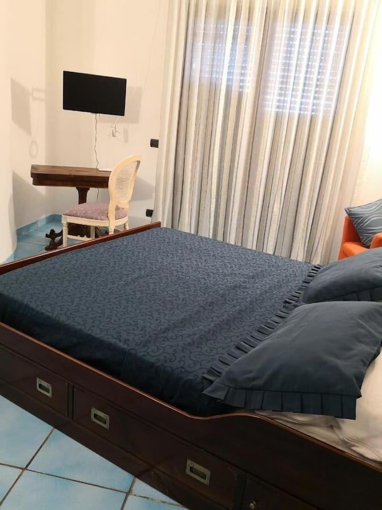 L'Incanto Restaurant & Suites 3