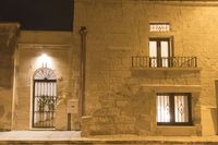 Oikia Vacanze Giuggianello Le Bey