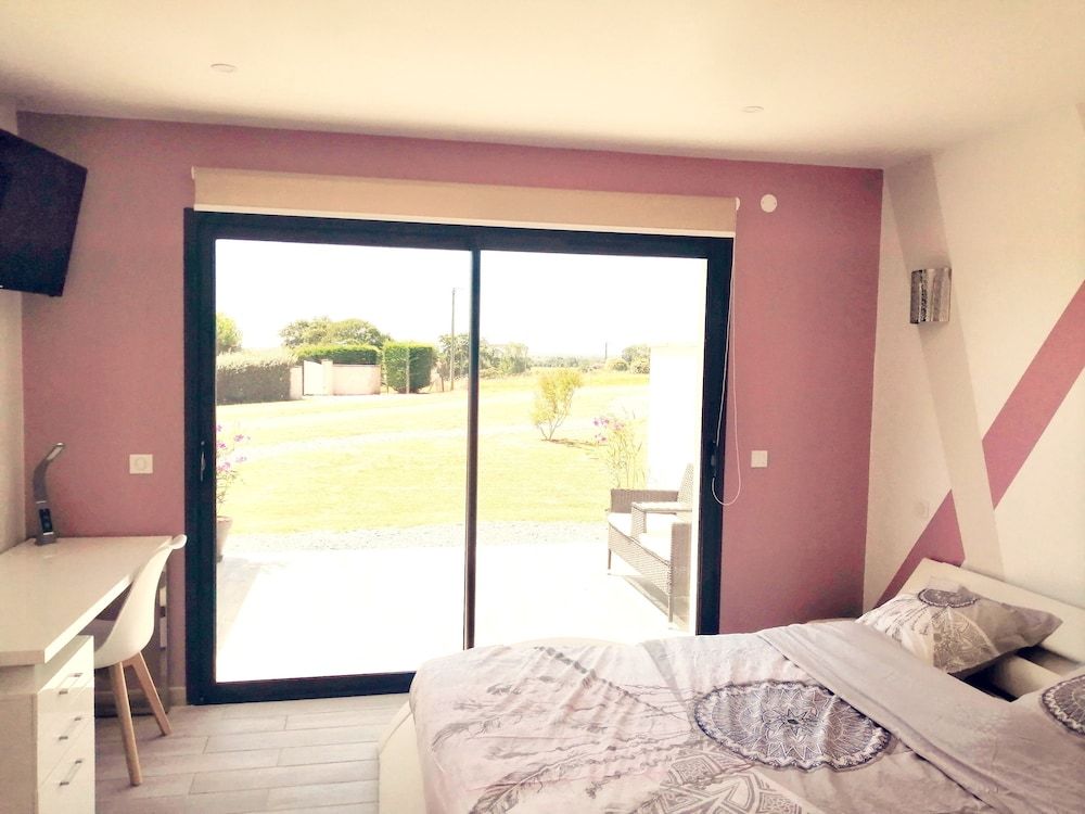 Le Temps d'un Reve 3