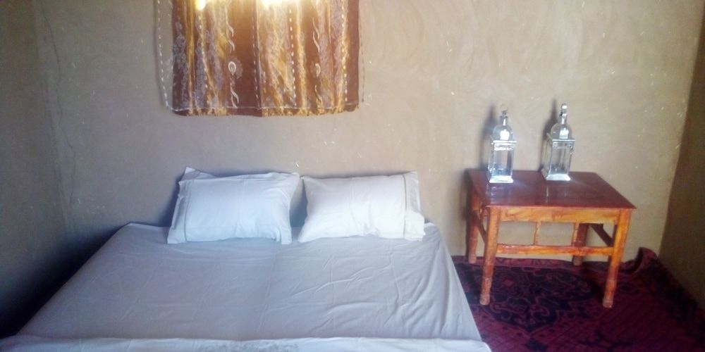 Titanic Iriki Hôtel Restaurant 3