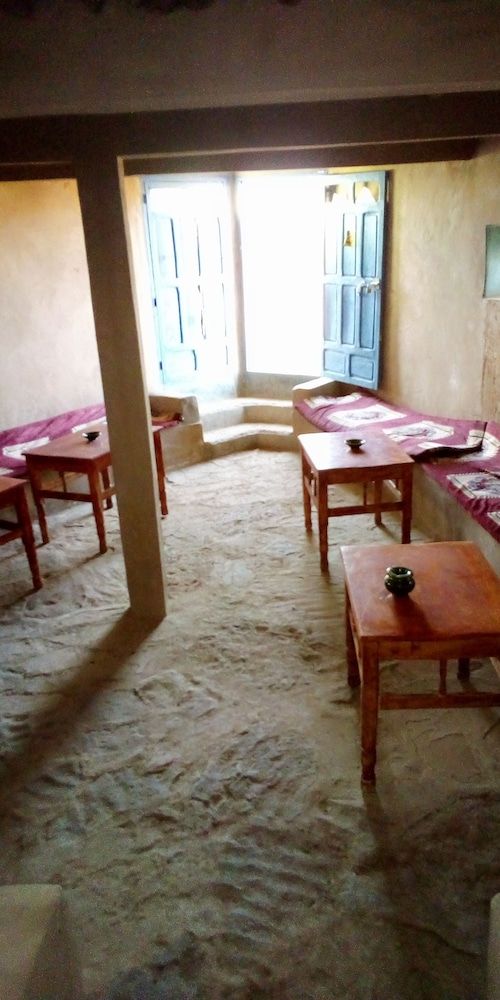 Titanic Iriki Hôtel Restaurant 2