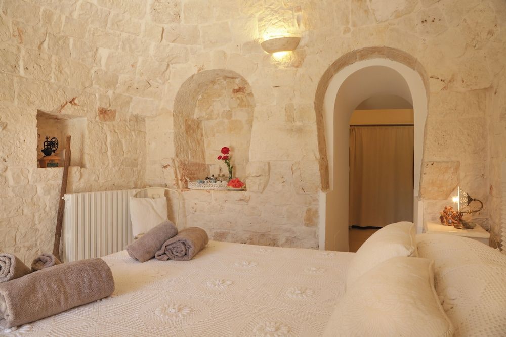 TD Casette Pricci – Camera Timo 2