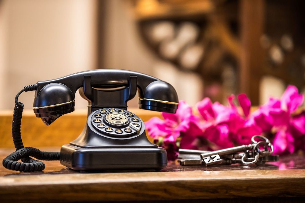 Hotel am See - Seeresidenz 2