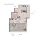 Hotel am See - Seeresidenz