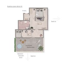 Hotel am See - Seeresidenz