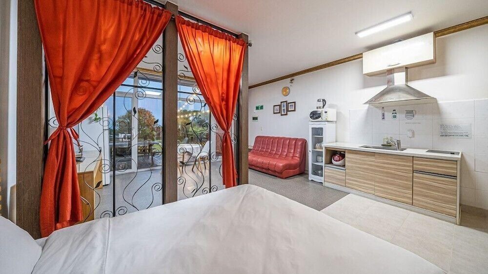 Grand Pension 2
