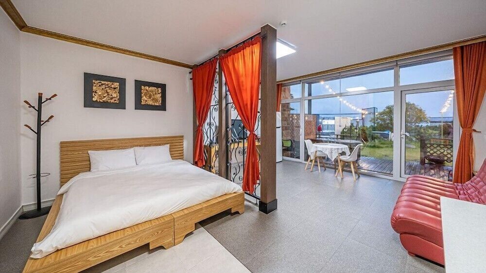 Grand Pension 1