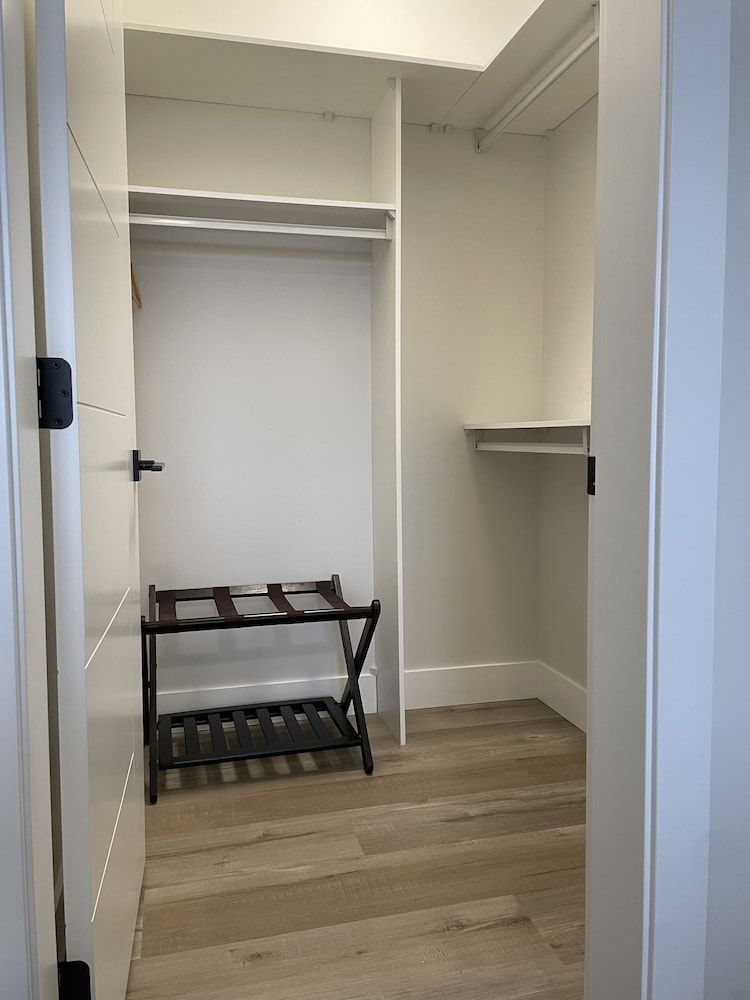 Shannon Heights B&B 3