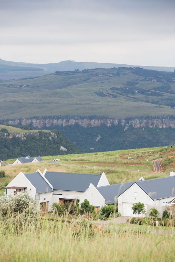 The Living Collective