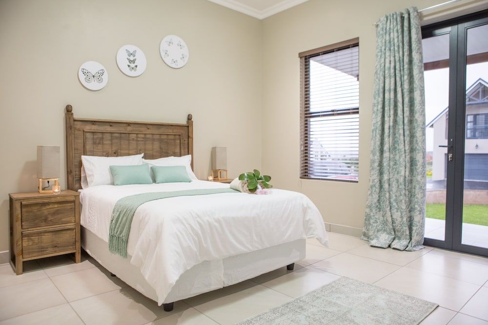 The Living Collective 3