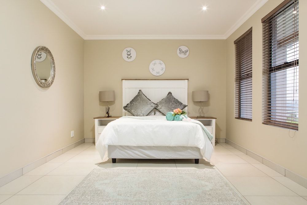 The Living Collective 2