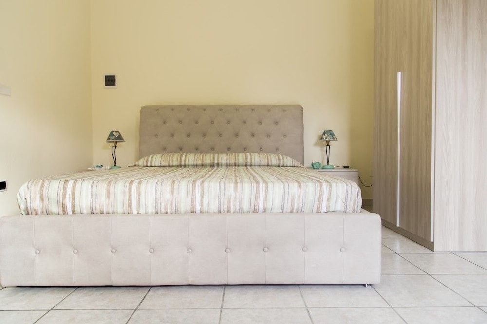 VillaFanizza PORTO CESAREO 2