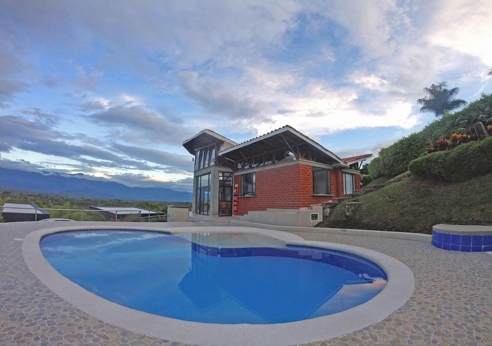 Panorama Pueblo Tapao 2