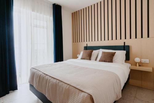 Townhouse17 Boutique Bed & Breakfast 3