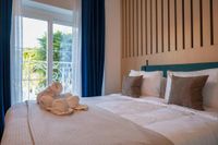 Townhouse17 Boutique Bed & Breakfast