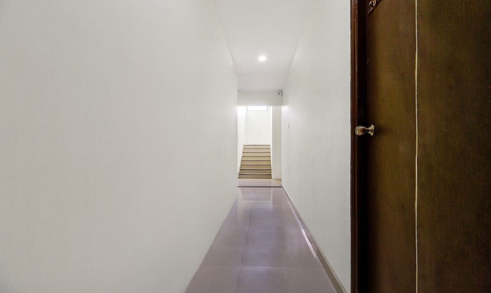 Itsy Hotels Carnival Inn 2