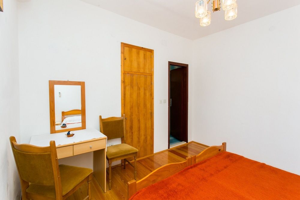 Guest House Simunovic 3