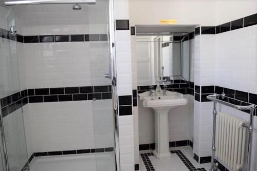 St Peters Bed and Breakfast 3