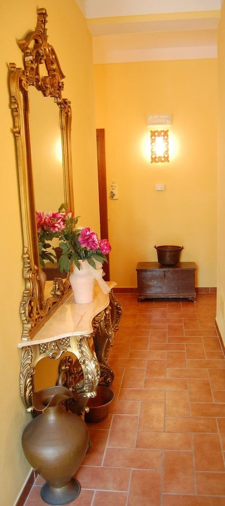 Mariani Bed & Breakfast 2