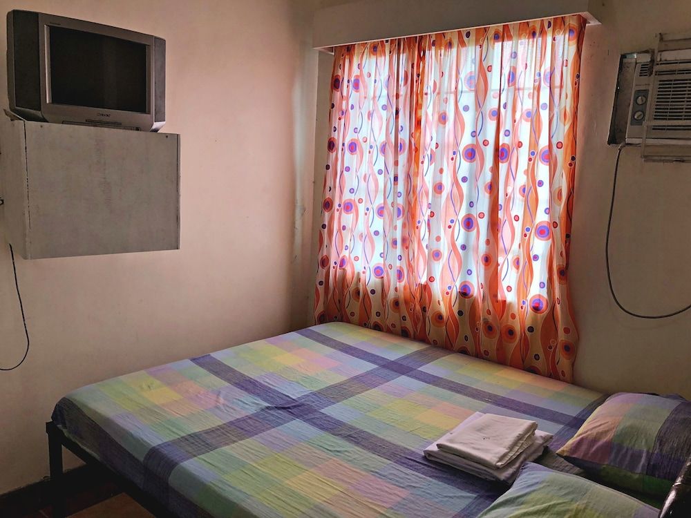 Villa Tagumpay Resort 3