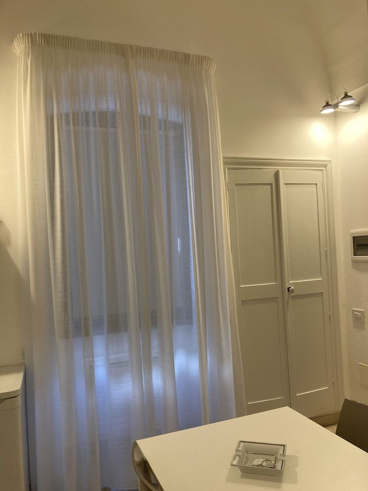 Corte Baracca B&B Suite 2