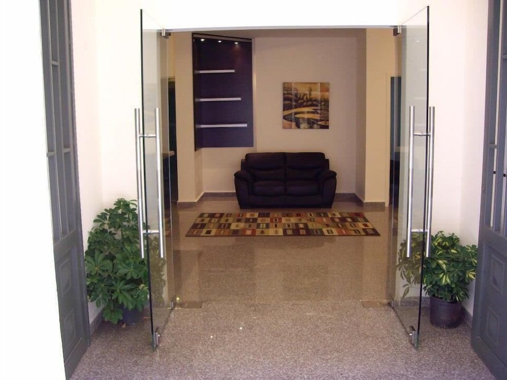 Majesty Villa Dorms 2