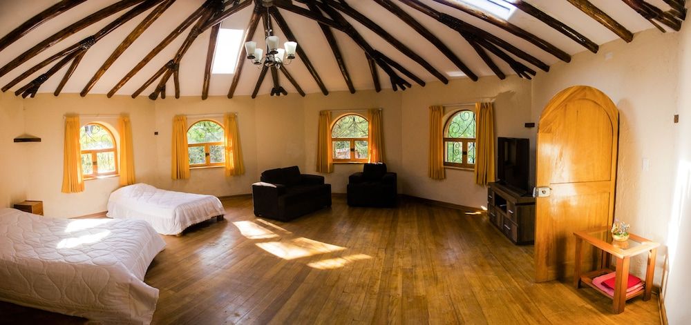 Valley Walker Home 2