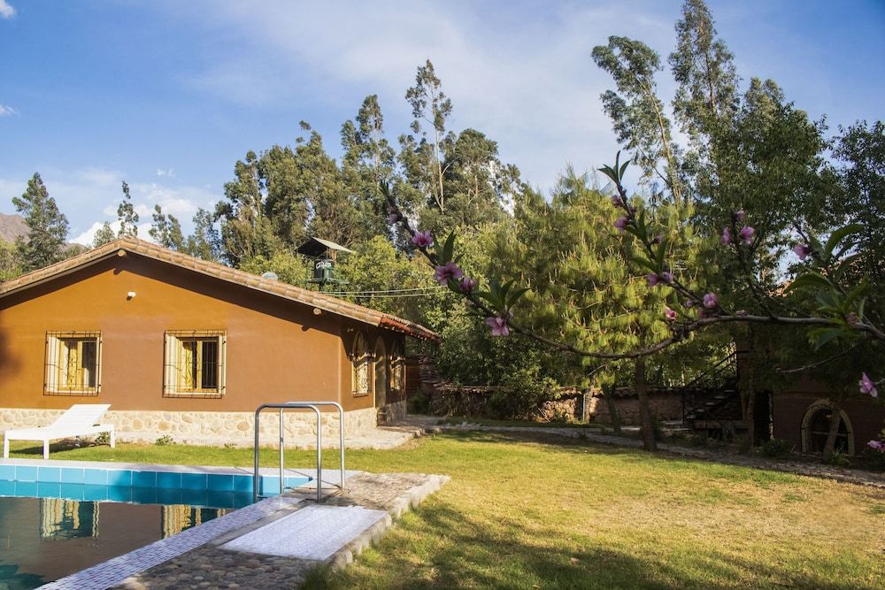 Valley Walker Home 3