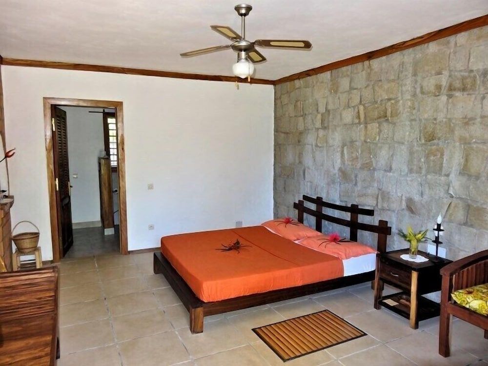 La Residence de La Baie 3