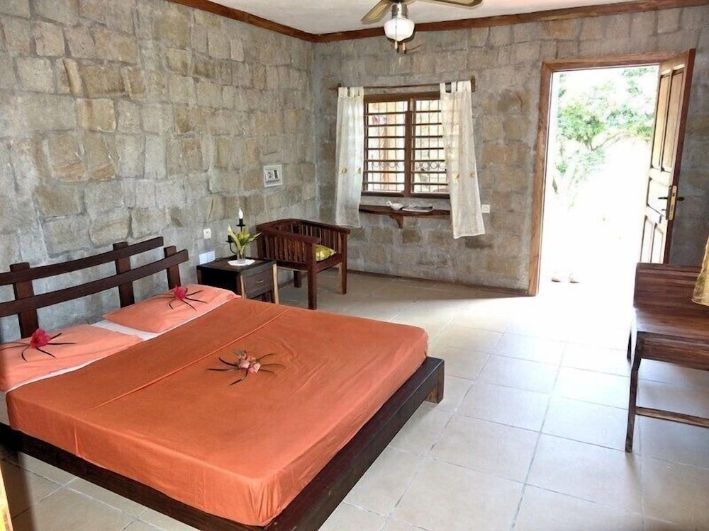 La Residence de La Baie 2