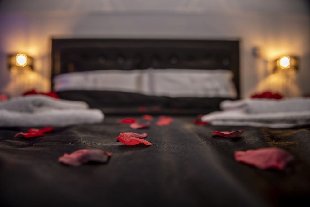 Appart Hotel GLAM88 Suites SPA et SAUNA 2