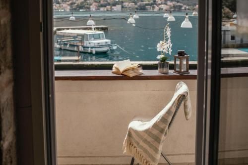 Step to Kotor bay Guesthouse 2