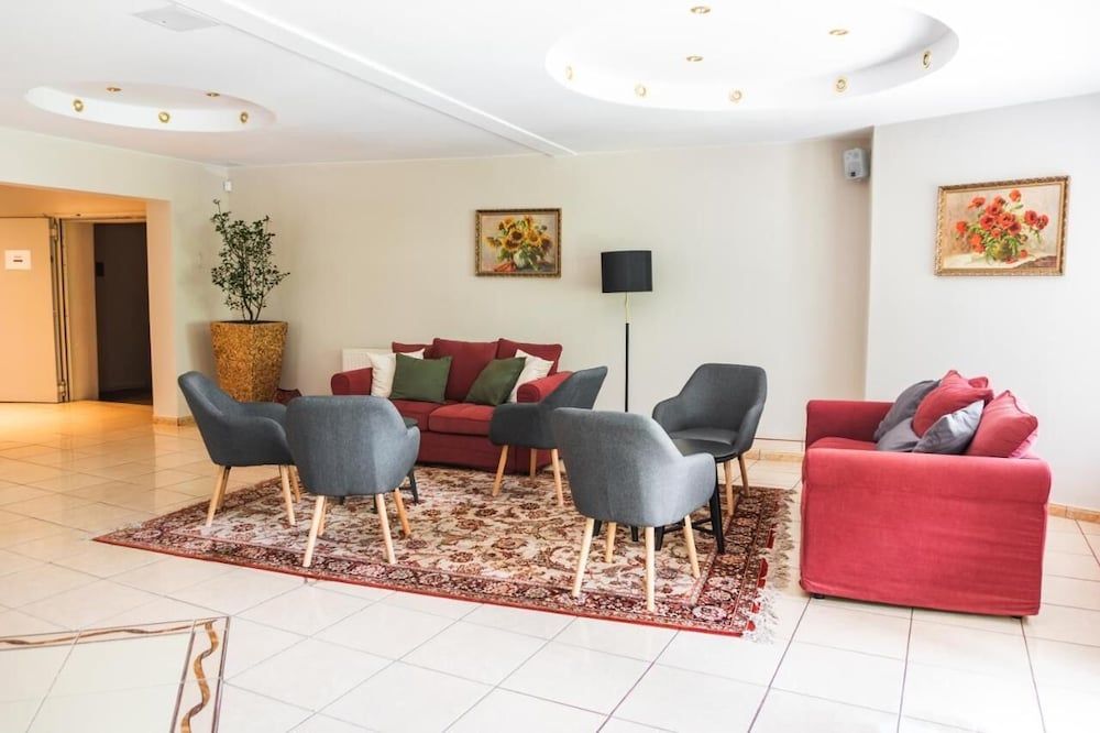 Perła Świeradowa 2