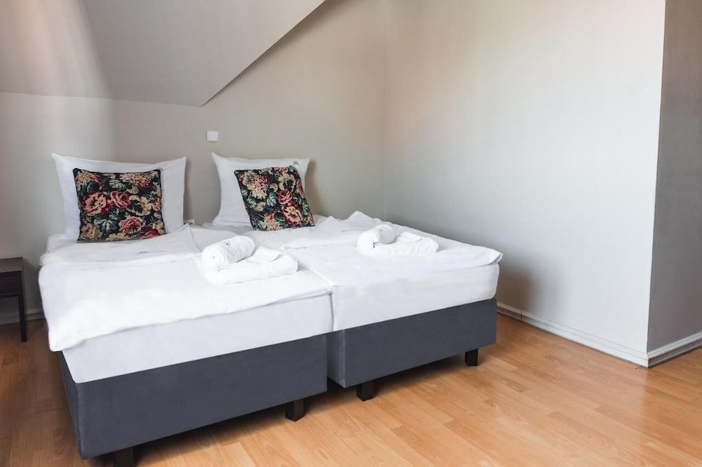 Perła Świeradowa 3