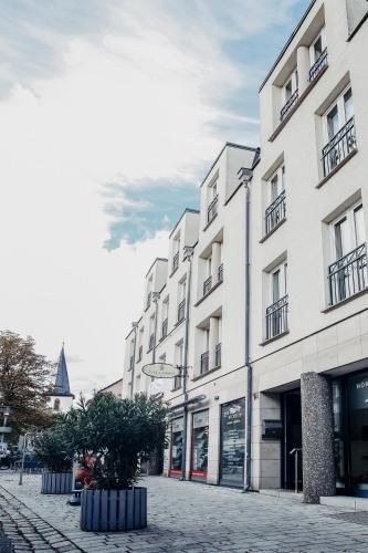 Villa Bosco - Boutiquehotel 2