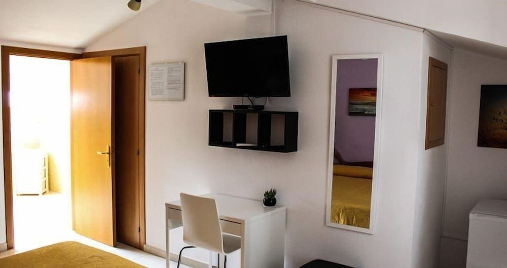 Casa Vacanze Due Passi e il Mare 2