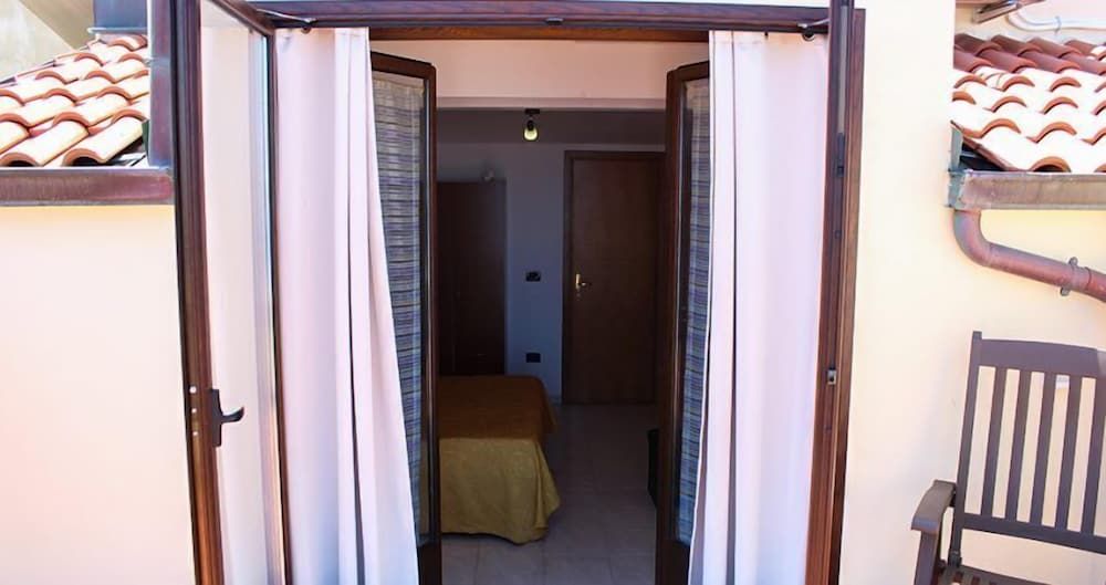 Casa Vacanze Due Passi e il Mare 3