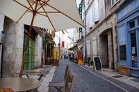 Maison de la Marbrerie