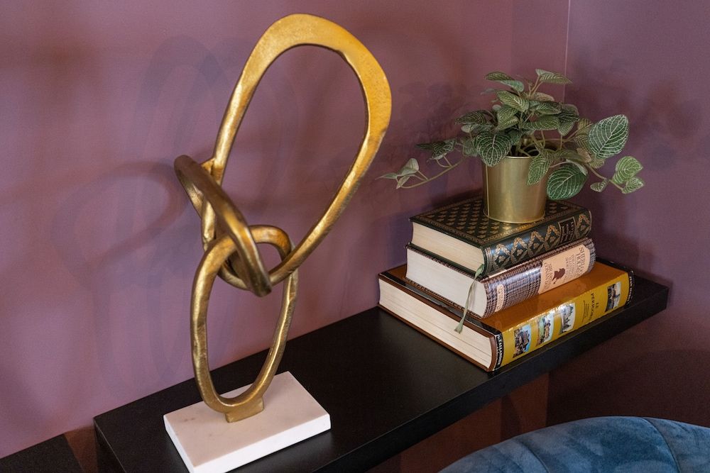 Hotel Restaurant des Augustins 4 estrelas em Saint-Cyprien