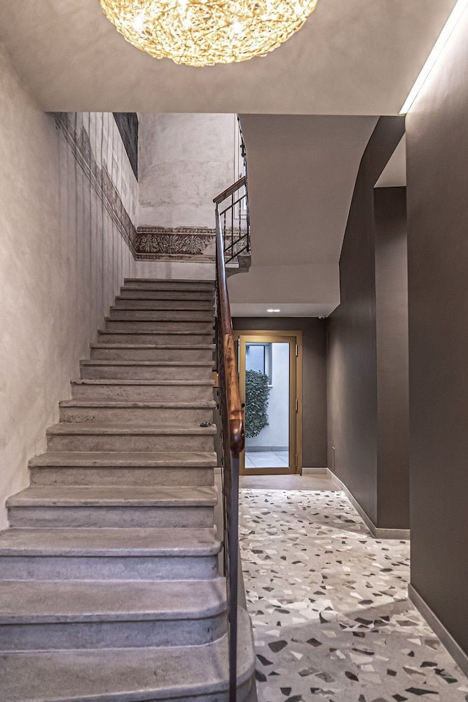 Leoni di Collalto Palace 3