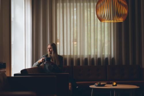 Medlefors Hotell & Konferens 3