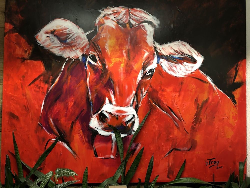 Hotel Lucia 3 estrelas em Damüls