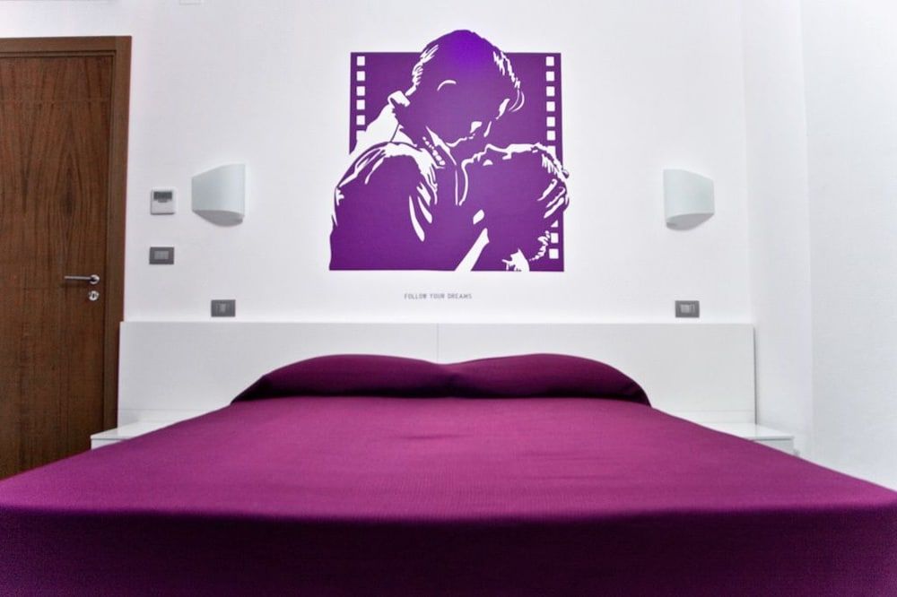 InStile aparthotel 3