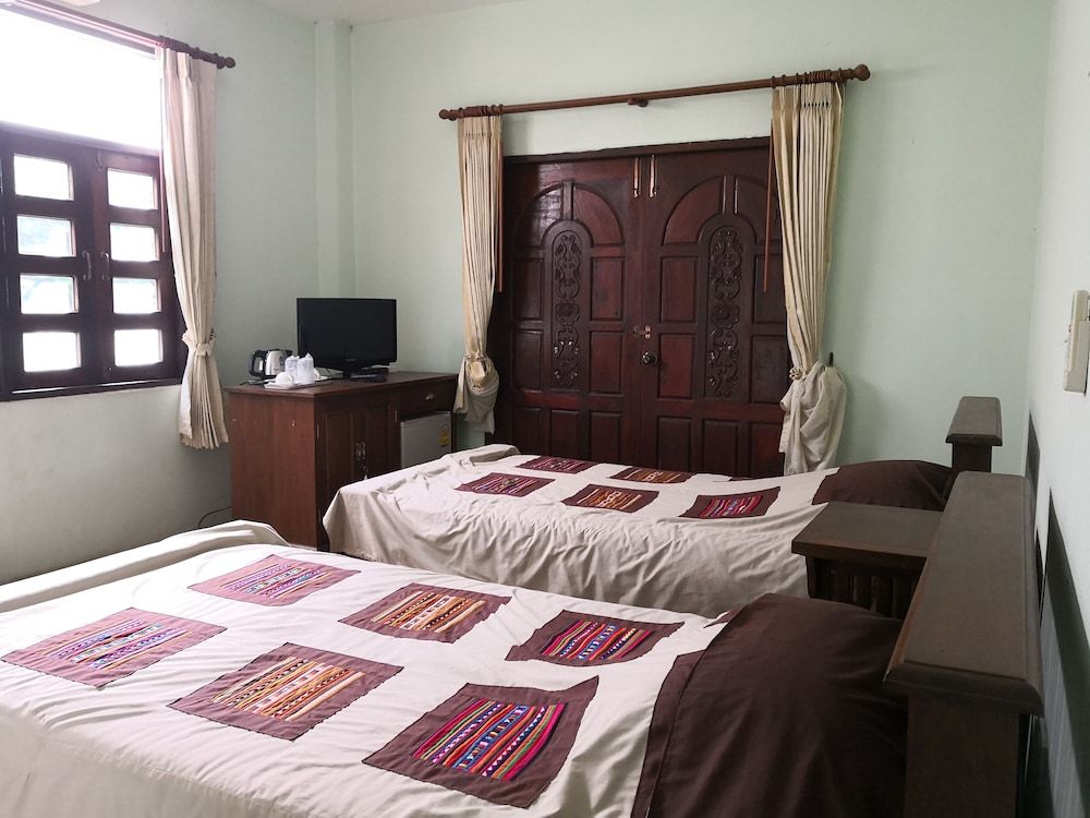 Keerawan House Rim Khong 3