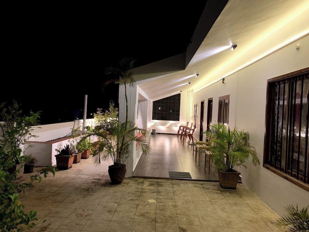 The French Villa Elite 2