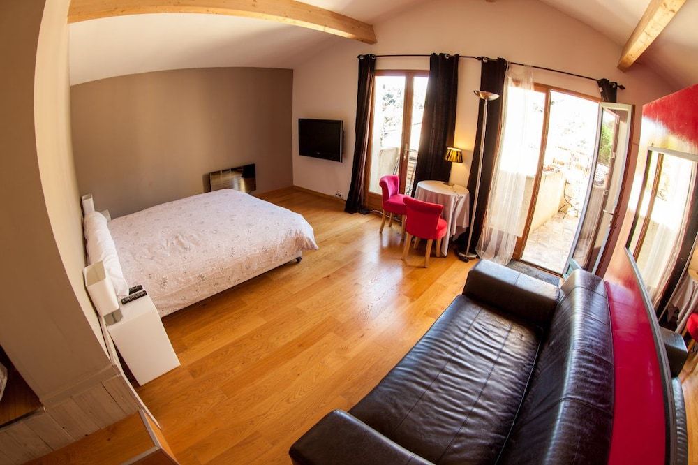 Les Terrasses de Castelnau 3